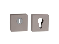 TI - ROZETA CUBO Hranatá rozeta - HR