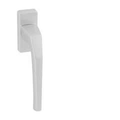 BA - DK Square Rosette - Lucia - HR