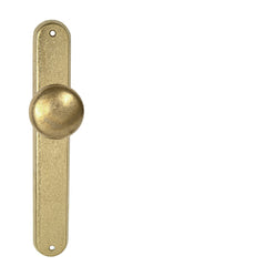 NI - ELEGANT - SPHERE na štít