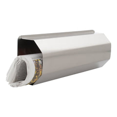 Rottner RR - PO Box - novinářský box Sizilia - T04012 - poštovní schránky