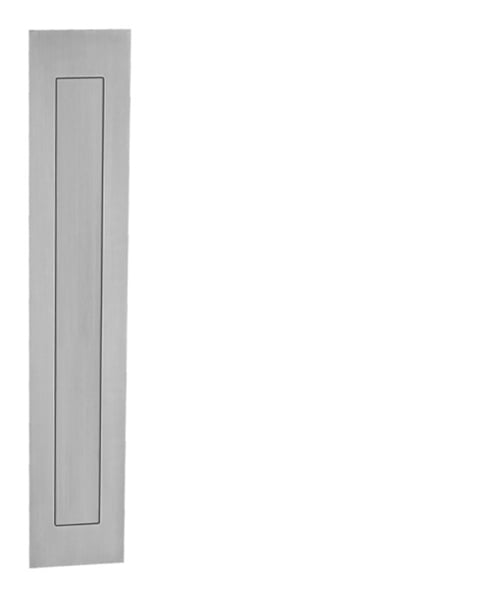 JNF - Seashells in.16.406