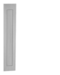 JNF - Seashells in.16.406