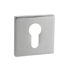 MP - rozeta Square Rosette - HR Sq6