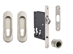 JNF - sada posuvných dveří - PZ / D - R