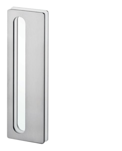 JNF - Skořepiny na sklo IN. 16.565.A