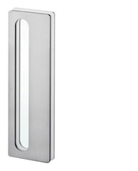 JNF - Skořepiny na sklo IN. 16.565.A