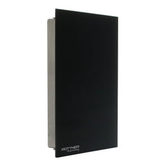 ROTTNER RR - SCHRÁNKA NA KLÍČE - SKLO NA KLÍČE GB-8 - T06356 - Schránky na klíče