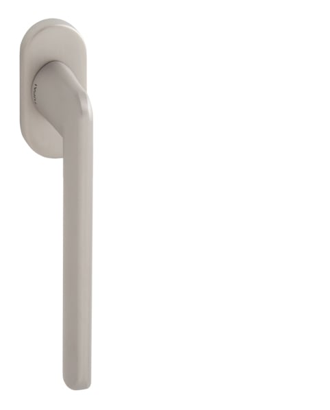 TI - DK ROSETTE - Eliptica - R 3098