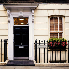 Rottner RR - PO Box - novinářský box Sizilia - T04012 - poštovní schránky