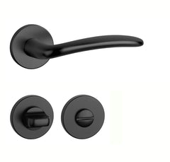 AS - Ambrosia - R 7S - Úchyty na kulatých rozemetech