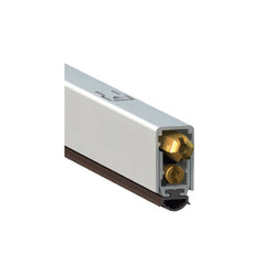 Co - 1700 Mini Threshold Extension Rail