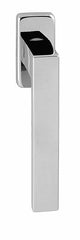 Ti - DK Square Rosette - Square - HR 2275Q