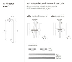 Ft - KODEL KODE K02 ¡¡¬â †
