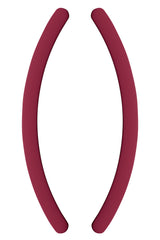 CB - Posuvné kliky dveří - pár - Zaokrouhlení na sekundu