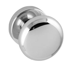 Ti - Balls Round Rosette - R 589