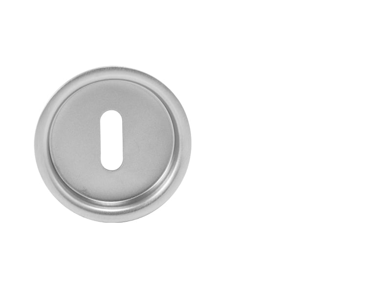 ATZ - Round Shell BB 3924 - R