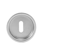 ATZ - Round Shell BB 3924 - R