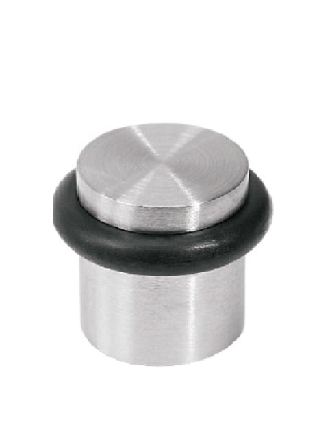 JNF - Stopper dveří v.13.106.25