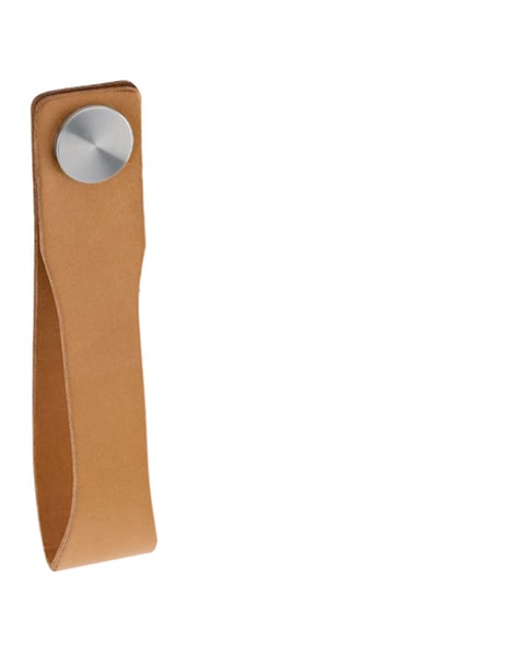 JNF - SR.00.001.C - dveřní KLIKA