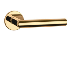 AT - Arabis - R 7S - Úchyty na kulatých rozeštách