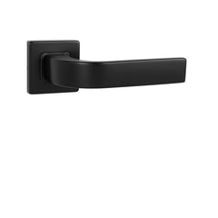 MP - Sunny - HR - Úchyty na čtvercových rozeštách