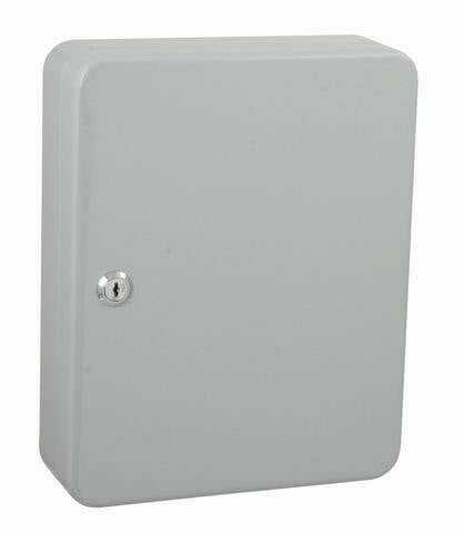 SA - Klíčový box - PCS 038065/108 PCS