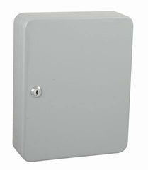 SA - Klíčový box - PCS 038065/108 PCS