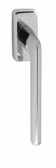 Ti - DK Square Rosette - Eliptica - HR 3098Q