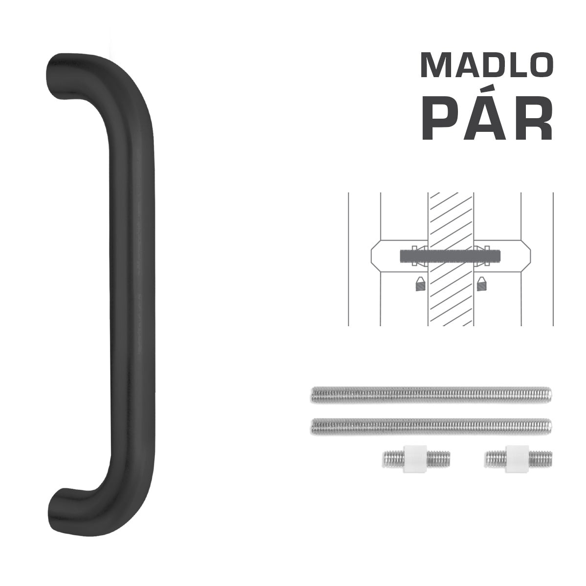 Ft - Kód rukojeti k01 ¡¯ â ¬ † â?