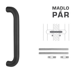 Ft - Kód rukojeti k01 ¡¯ â ¬ † â?