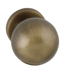 FO - Ball SPHERE kulatá rozeta - R