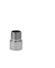 Prodloužení MP - Peephole o 1 cm