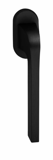 TI - DK ROSETTE - výše - R 3097