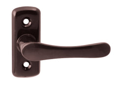 KE - MICHAELA Rosette - half olive