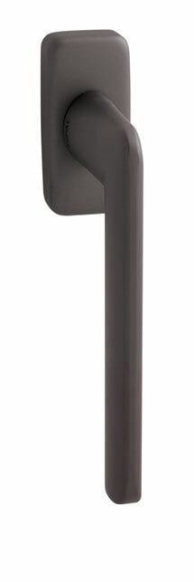 Ti - DK Square Rosette - Eliptica - HR 3098Q