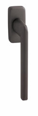 Ti - DK Square Rosette - Eliptica - HR 3098Q