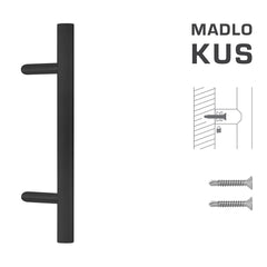 Ft - Kód rukojeti k10 ¡¡¬ â †