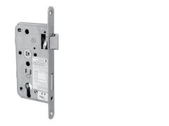 DK - Mechanical Panic Lock 182 "D" - Otevření