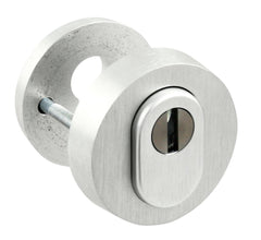 AXA - ROZETA PLUS Kulatá růžice