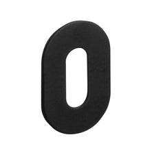 VM - rozeta - 1UOR - Úzké oválné růžice