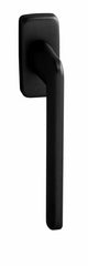 Ti - DK Square Rosette - Eliptica - HR 3098Q