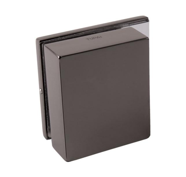 Ti - Counter for Glass Lock 4019