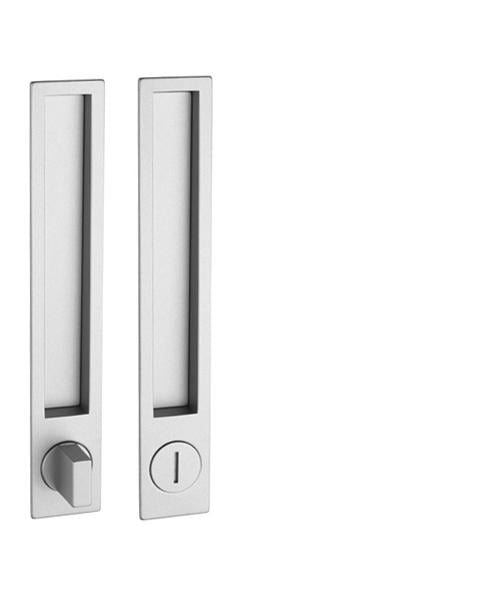 TZ - Skořepina WC 1096Z