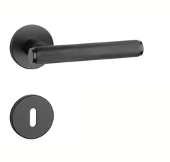 AS - Kerria - R 7S - Úchyty na kulatých rozehech