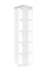 MTM - Stand Medium - Klíčové prsteny