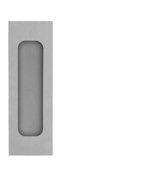 JNF - zapuštěná shell in.16.228