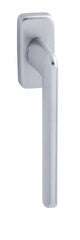 Ti - DK Square Rosette - Eliptica - HR 3098Q