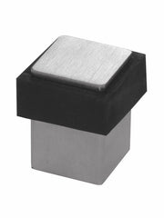 Ti - Square Door Stop - 2261