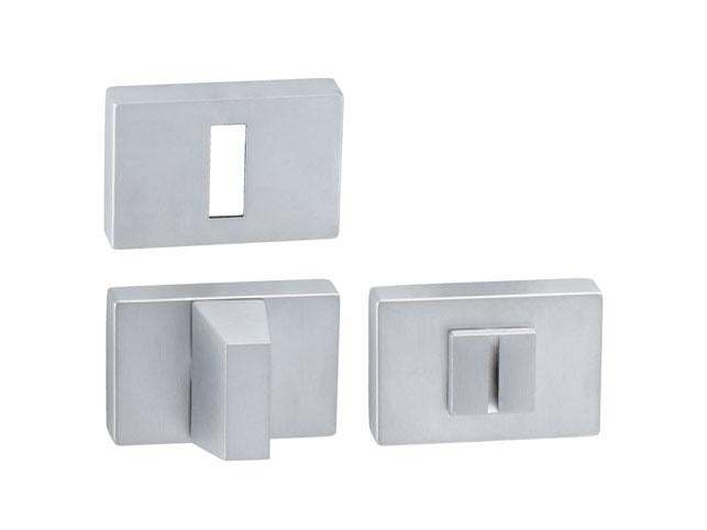 Ti - Rozeta Square Rosette - RT