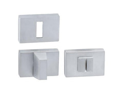 Ti - Rozeta Square Rosette - RT